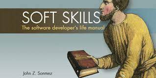 23 Most Impactful CTO Books for CTOs and Engineering Leaders